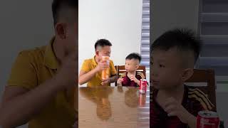 Funny Chicky Song and Boom Boom 😂😂 Thoc TV shorts TikTok [upl. by Merat]