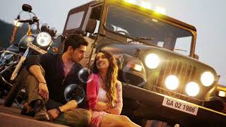 ZAROORAT Song 8D Ek Villain  Use Headphones for Best Music Experience [upl. by Lovash]