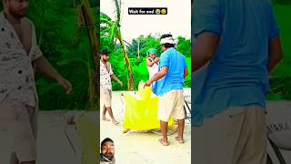 mani meraj comedy new 2024mani meraj best cormedy videotrendingviralvideofunny🤣😭😂😂 [upl. by Roos835]