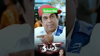 Brahmi comedycomedy [upl. by Aram]