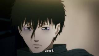 Devils Line Episode 3 Preview [upl. by Refenej]