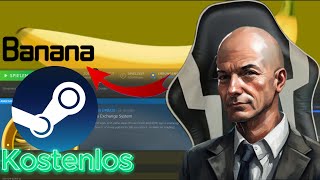 5 Kostenlose Steam Spiele Testen sehr dumm [upl. by Niccolo82]