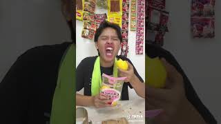 Warung cina shortvideo warungcina unutkhiburan janganlupasubscribe [upl. by Zarger21]