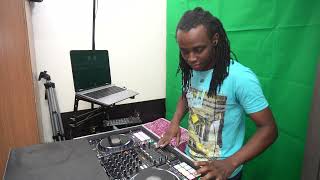 Reggae Mix 2023 One Drop Part2 Romain VirgoAlaineRichie SpiceTurbulenceChris Martin amp More [upl. by Essej632]