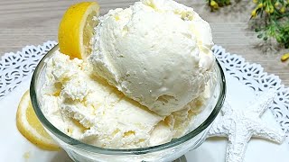 You will never buy ice cream again Only 3 ingredients make this ice cream in 5 minutes 342 [upl. by Aivin]