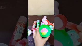 skincare skin polish Skin polish method newvideo Asfa khan [upl. by Ramo540]