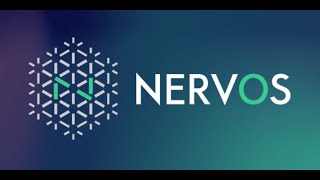 🚨NERVOS NETWORK aka CKB 🔥 Tout simplement indispensable🎯 Au coeur de ma stratégie pour ce BULLRUN🫡 [upl. by Bakemeier]