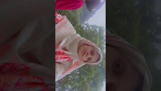 Kashmir 1🌈Verinag Mai Pani kaha se Aya minivlog subscribe kashmirvibes [upl. by Onid]