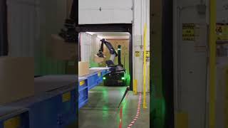 Boston Dynamics’ Robots Are Taking Over Human Jobs… Are We ReadyBostonDynamics AtlasRobot [upl. by Gnilsia329]