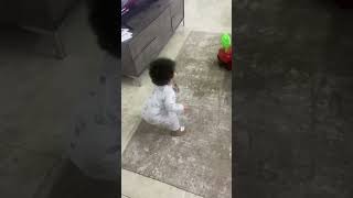 memes cutebaby ali ridaa funny ridas [upl. by Gahan621]