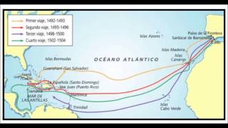 Tipos de mapas [upl. by Ahmar]