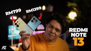 Telefon Terbaik Bawah RM1000 dan RM1500 Awal Tahun 2024 Ni [upl. by Faith627]