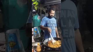 Manoj Chinese centre Nagpur nagpurfoodlovers streetfood streat [upl. by Burck886]