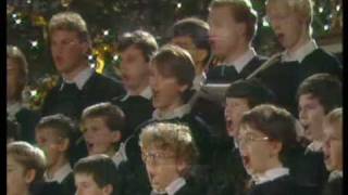 Tölzer Knabenchor  Herrscher des Himmels 1990 [upl. by Adnuhsar206]