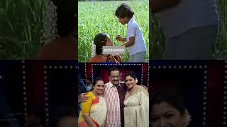 இதெல்லாம் இவங்க பாடின பாடல்களா shorts ilayarajahits ilayarajamusic [upl. by Zabrina]