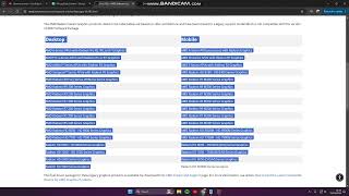 ⭐ MINUTE How to Fix AMD Radeon Software Not Compatible with Graphics Driver  English [upl. by Gnaw]