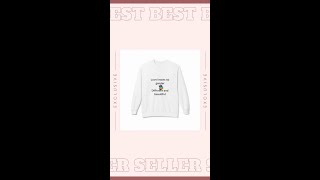 Unisex Crewneck Sweatshirt [upl. by Tabitha]