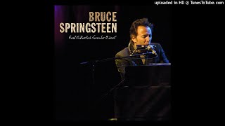 Bruce Springsteen Matamoros Banks East Rutherford 17112005 [upl. by Ettenirt]