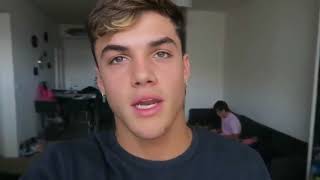 THE CRAZIEST WEEK OF OUR LIVESDOLAN TWINS [upl. by Itsuj]