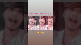 Phone we par ganda ganda baat kare lu 😝🥵🥵😝😂youtubeshorts viralshort bhojpuri trendingshorts [upl. by Donadee]