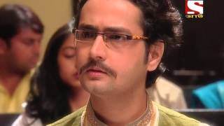 Adaalat  Bengali  Spider  Episode 71 [upl. by Adnaugal]