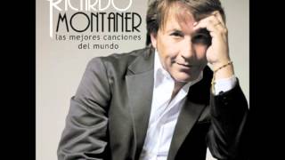 Es asi  Ricardo Montaner [upl. by Polinski]