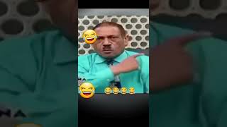 Funny movies comedy video 🤣🤣🤳🏽funny funnyvideos cneᴅɪᴛᴢ funnypictures vlog [upl. by Aleacin]