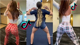 GO BEST FRIEND THATS MY BEST FRIEND DANCE  TIKTOK COMPILATION [upl. by Wertheimer]