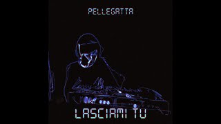 PELLEGATTA  LASCIAMI TU official video pellegattaofficial lasciamitu pellegattamanuela [upl. by Adieno855]