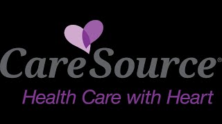 Caresource MedicaidMedicare [upl. by Lupee69]