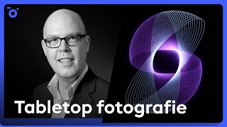 Webinar  Alles over tabletop fotografie met Alco van ingen [upl. by Niaz77]