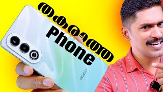 തകരാത്ത ഫോൺ🔥🔥 OPPO K12X unboxing and initial impressions Malayalam collab [upl. by Sacken]