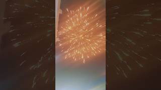 Penta sky shot flash 📸 viralvideo doglovers diwalifestival trending experiment minivlog [upl. by Aw]