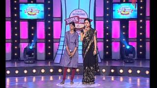 Super Singer 4 Episode 13  Swathi Singing Zamano Gaano [upl. by Adnwahsar]