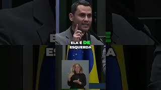 Por que a quotlinguagem neutraquot pode prejudicar o ensino da língua portuguesa bolsonaro lula [upl. by Onafets162]