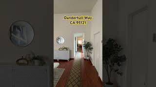 2086 Danderhall Way [upl. by Merill]