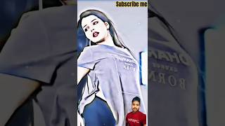 habibi remix song 4K status video viral alightmotion fashion love habibiremix youtubeshorts [upl. by Adlen]