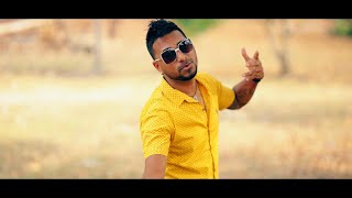 Nari Raghubir  Kitna Pyara Wada Official Music Video 2024 Bollywood Remix [upl. by Desirea331]