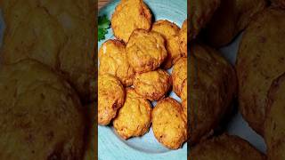 Como fazer nuggets caseiros de frango na Air Fryer [upl. by Vedette]