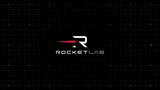 Live Rocket Lab Earnings Call with Commentary [upl. by Haroved]