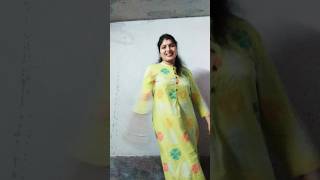 Ghunghat Me chand Hoga short dance [upl. by Odnesor]