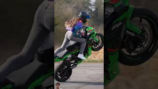 Boys Attitude Riders 😎 Pro Riders🔥Heavy Stunts ⭕ Stunts Riders viral shorts superbike bike [upl. by Newob]