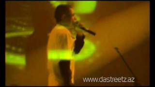 URAN – Kor Zabit  2005  Official Music Video [upl. by Odie]