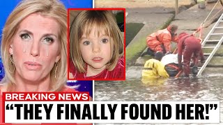 BREAKING Madeleine McCann Details FOUND After 17 Years [upl. by Amapuna1]