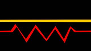 Electrocardiogram logo [upl. by Flam661]