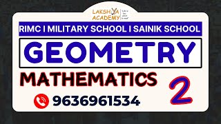 Military School and Sainik School online coaching  RIMC  RMS  AISSEE online and Offline Coaching [upl. by Mcclure]