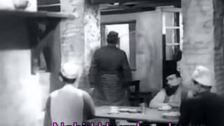 Begunahon Ka Lahu Hai Ye Rang Mohd Rafi FilmJohar In Kashmir  1966 [upl. by Carr]