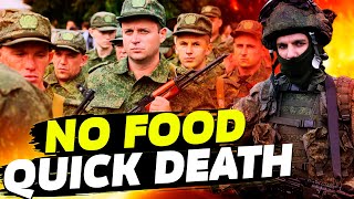 ❗ You HAVE TO SEE IT REALITY OF RUSSIAN ARMY What is like to serve in Kremlins army [upl. by Enomal766]