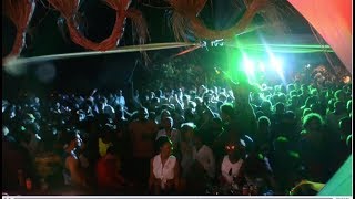 TOFO OCEAN FEST  After video 2016  2017 [upl. by Hart]