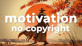 🚀 Motivation Music No Copyright quotMiles Above Youquot by JessePaulWarren Spektrem 🇺🇸 [upl. by Kloster]